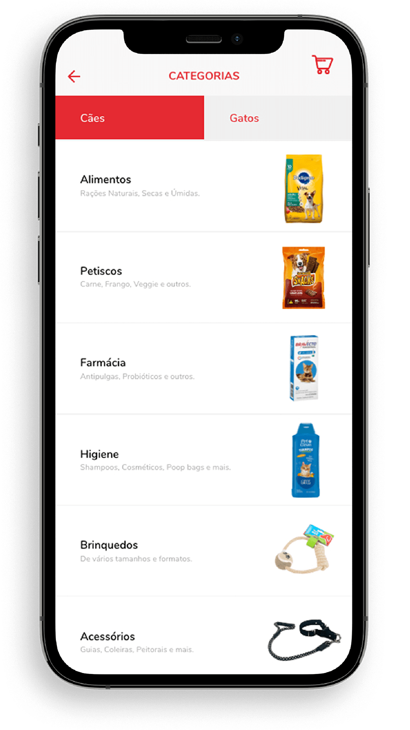 App