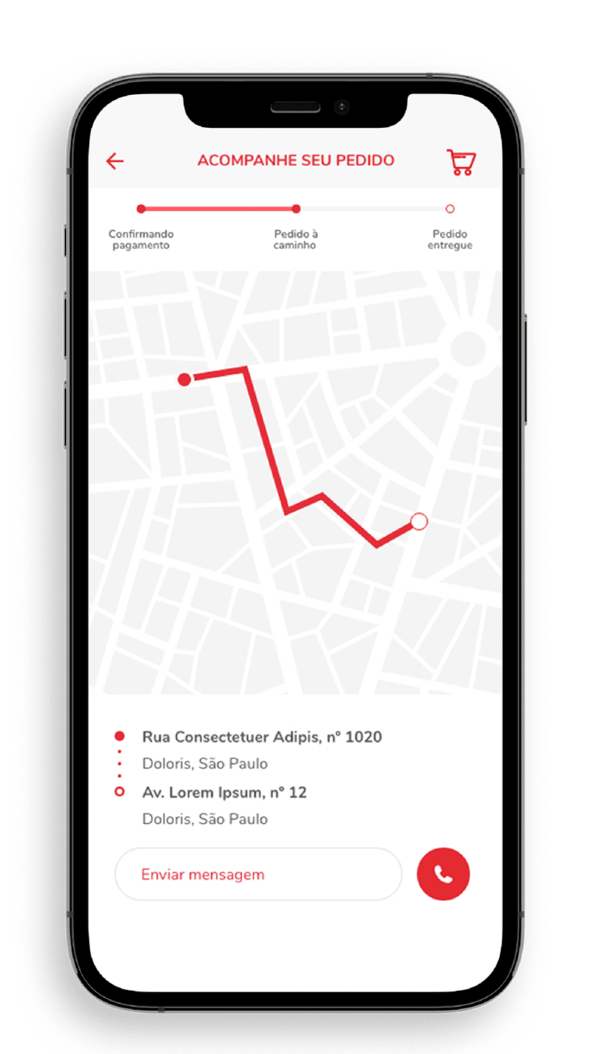App