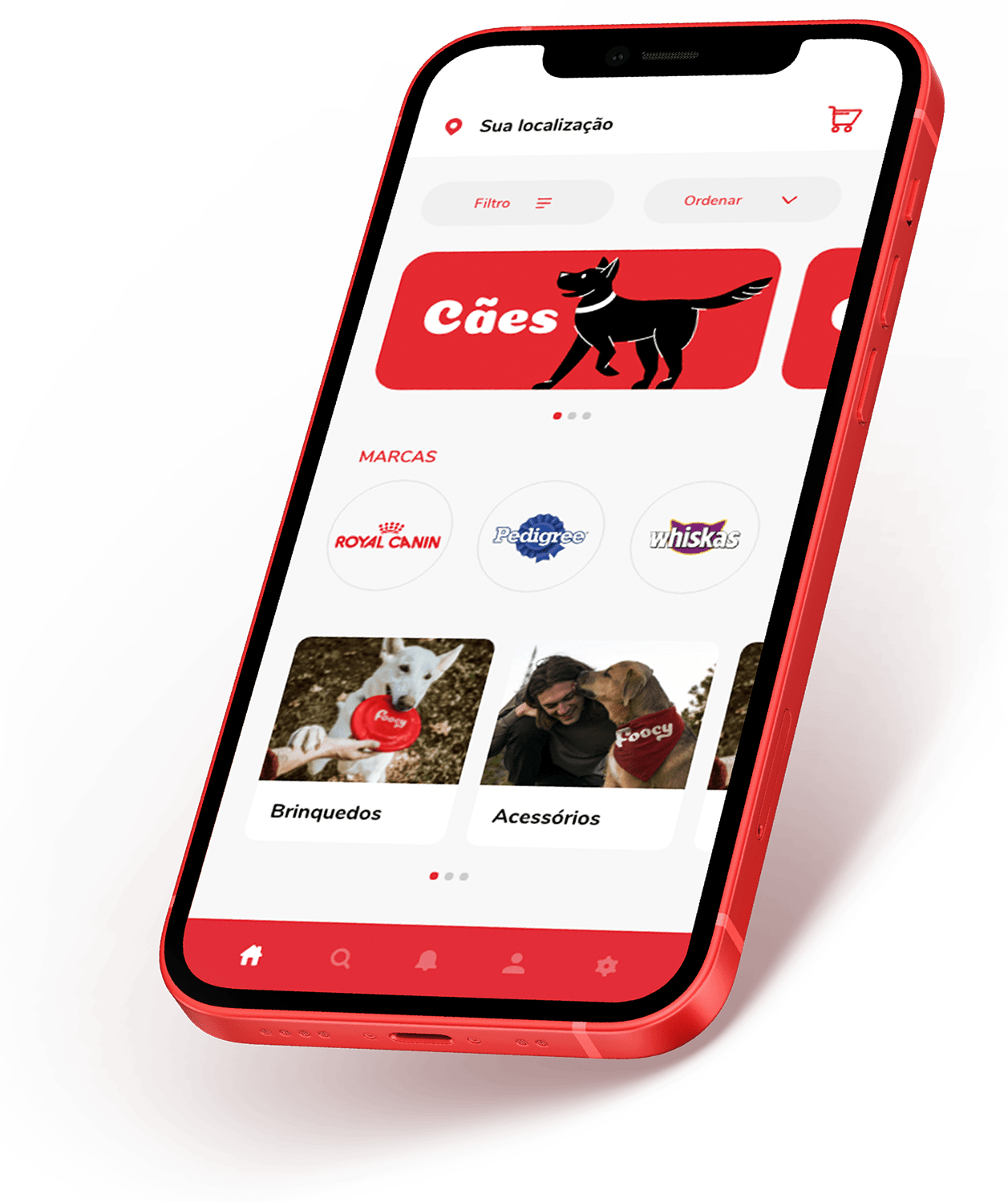 App