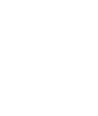 Baixe para Android