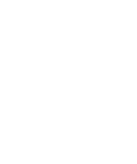 Baixe para iPhone